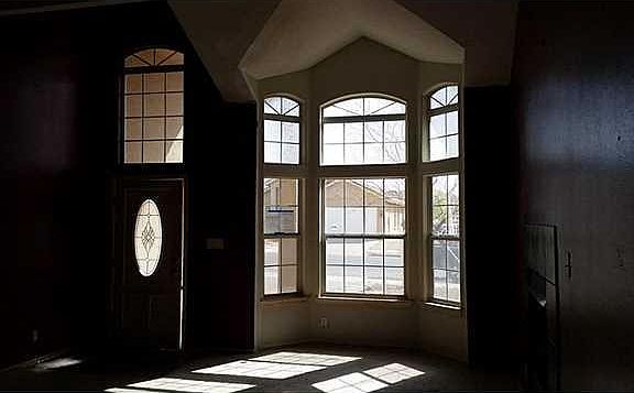 5th image of 12269 Kingsgate Ct