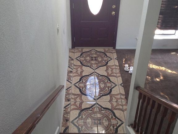 4th image of 7217 McCoy Dr #2