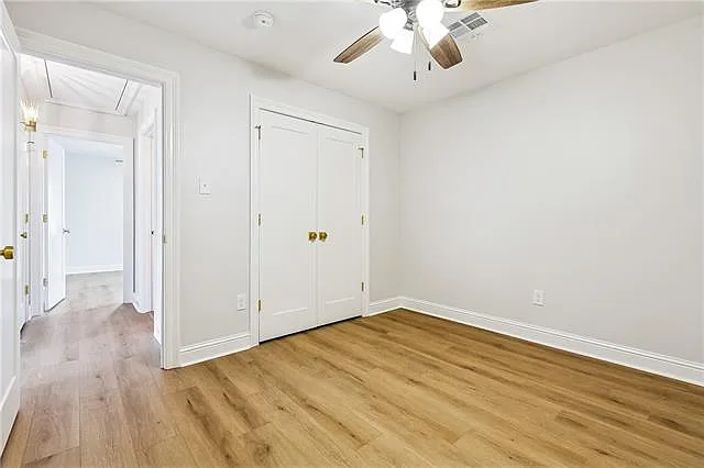 433 Greenmount Dr #B — Photo 7