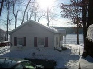 53 Ells Rd, Hampstead, NH 03841