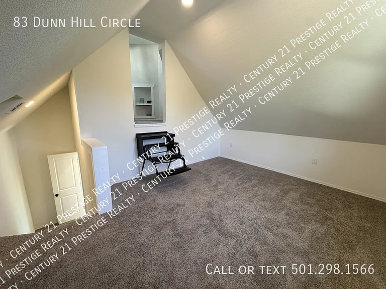 83 Dunn Hill Cir — Photo 45
