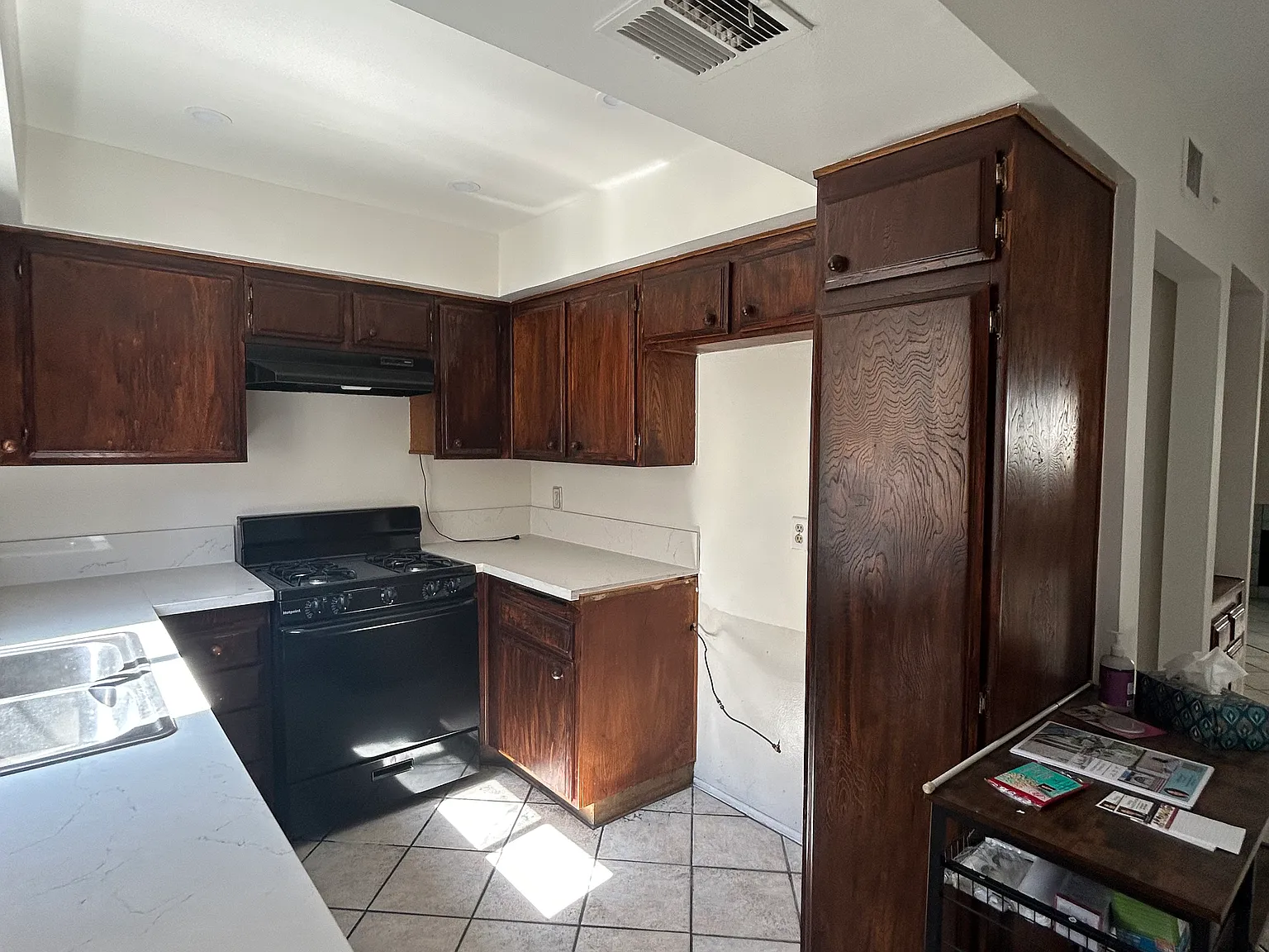 8750 Kester Avenue, Unit 31, Panorama City, CA 91402 — Photo 3