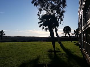 761 Reef Cir, Port Hueneme, CA 93041