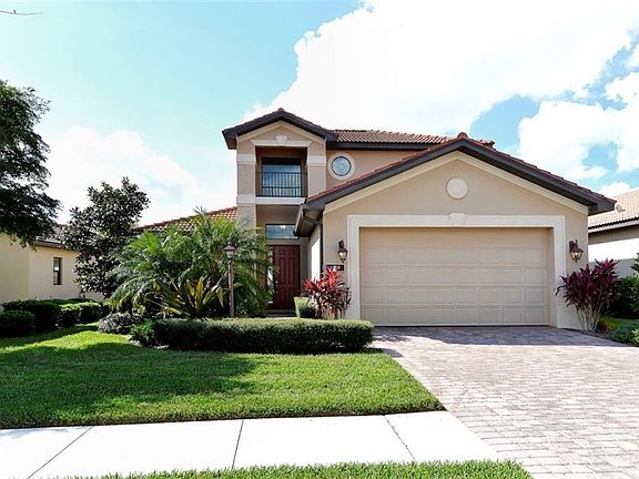2nd image of 1219 Cielo Ct