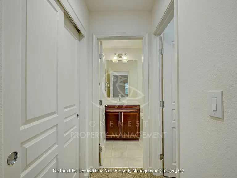 1392 Impressionist Loop — Photo 18