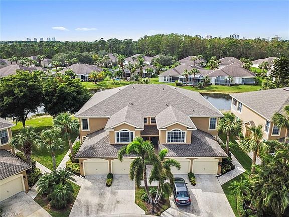 3rd image of 23076 Lone Oak Dr