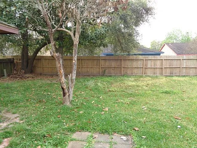 10211 Golden Sunshine Dr — Photo 17