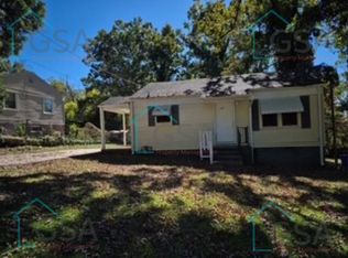 103 Prancer Ave, Greenville, SC 29605