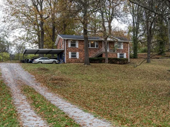 4852 Torbay Dr, Nashville, TN 37211