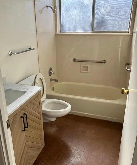 2942 W Madras Ln — Photo 16