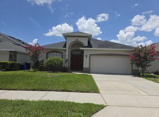 117 Venetian Bay Cir, Sanford, FL 32771
