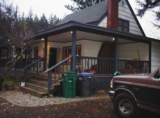 5609 Banner Rd SE, Pt Orchard, WA 98367