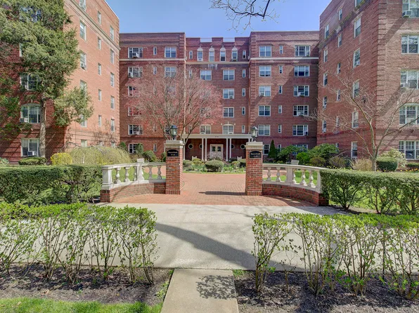 77-35 113th Street image 1 of 24