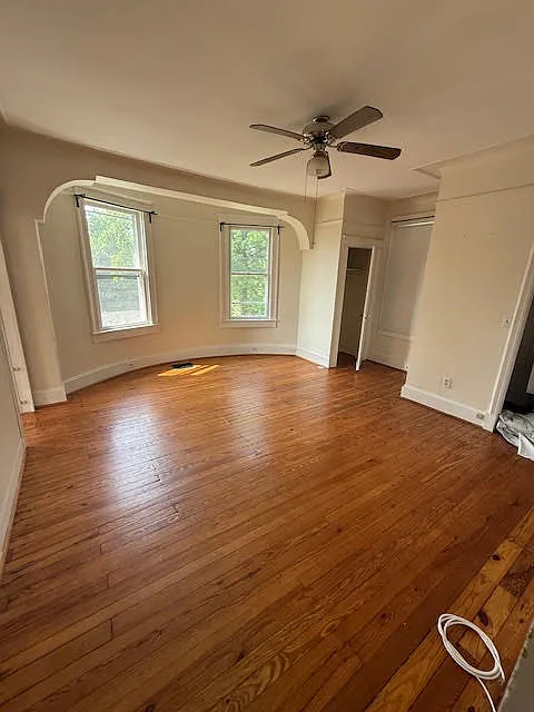 2 bed, 1250 sqft, $1,450 — Photo 4