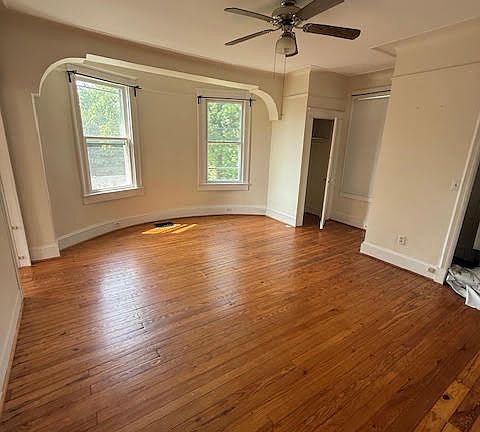 4th image of 6408 Brook Ave APT C