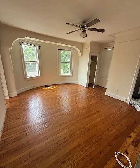 6408 Brook Ave #C — Photo 4