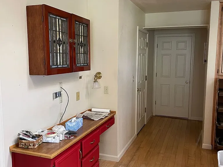 12439 Homestead Way — Photo 7
