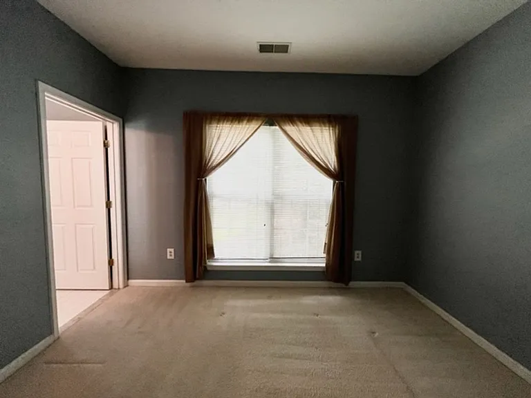 11318 Westbrook Mill Ln #103 — Photo 20