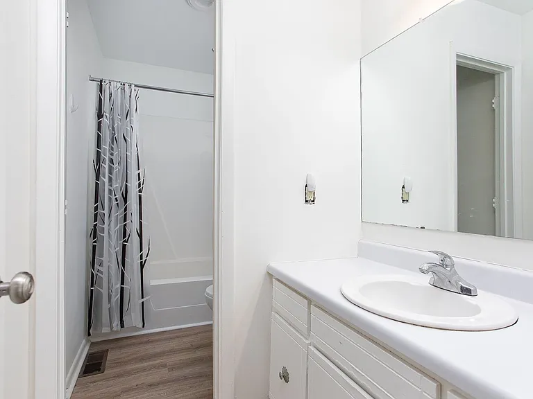 128 Ridge Trl — Photo 14