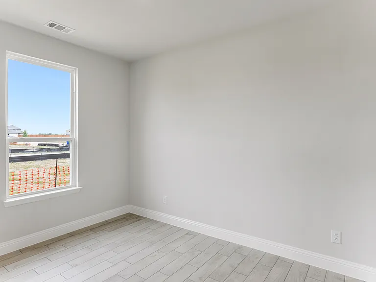 427 Magellan Rd — Photo 23