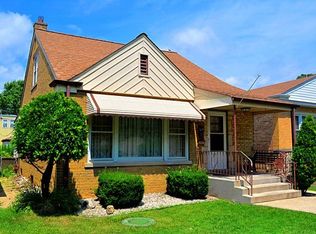 6222 W Huntington St, Chicago, IL 60646