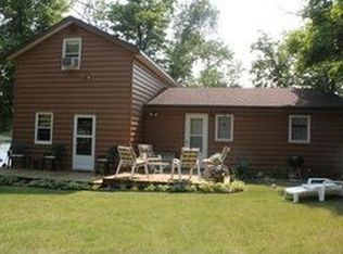 29939 Mill Pond Rd, Ogema, MN 56569