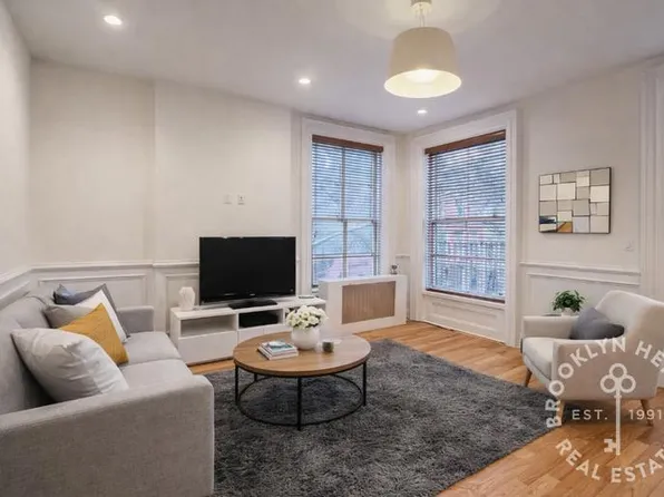 169 Clinton Street image 1 of 10