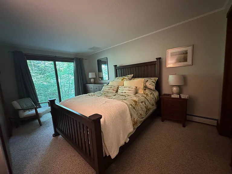 383 Old Quechee Rd #8C — Photo 10