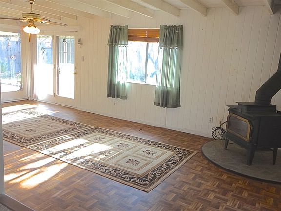 5th image of 5604 Tupelo Dr
