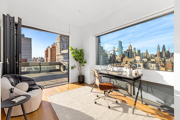 Sold by SERHANT. | media 12