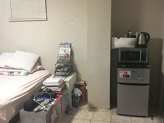 4th image of 32-67 47th St #1F