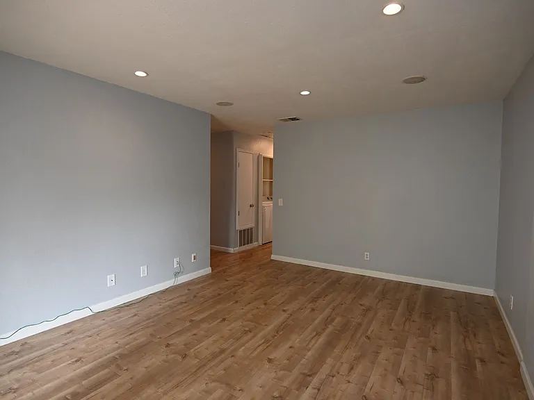 2583 Gimelli Way #74 — Photo 10