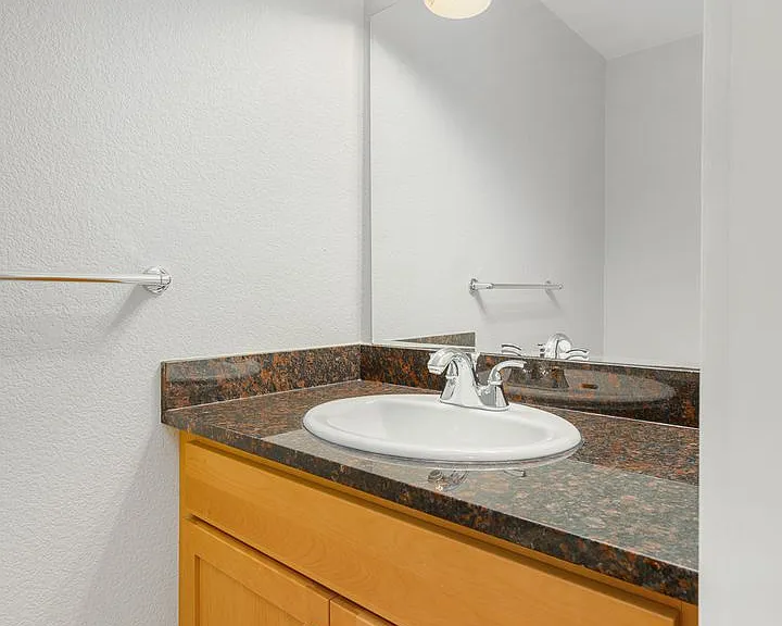 10152 NE 137th Pl — Photo 7