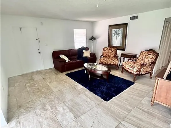 1400 Pompei Ln, Naples, FL