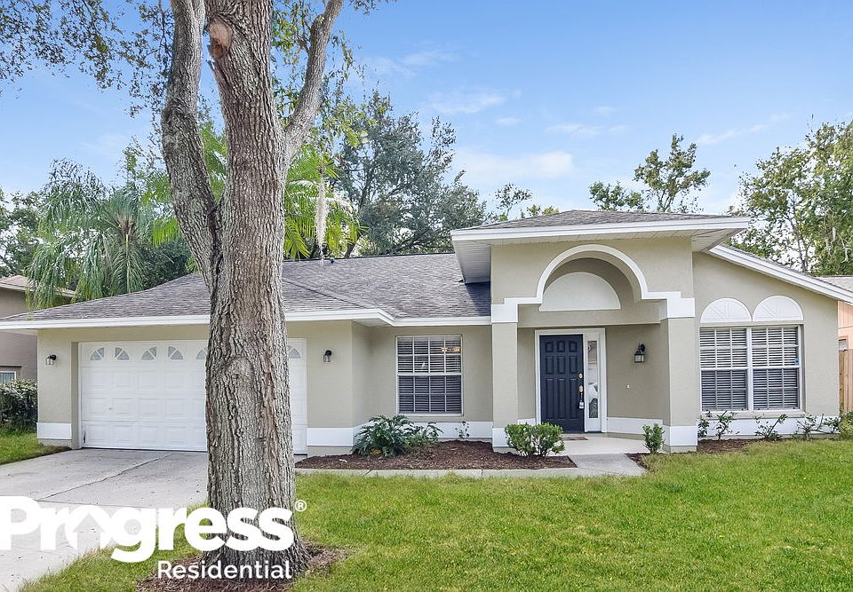 1st image of 24338 Twin Lake Dr