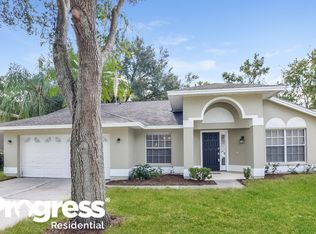 24338 Twin Lake Dr, Land O Lakes, FL 34639