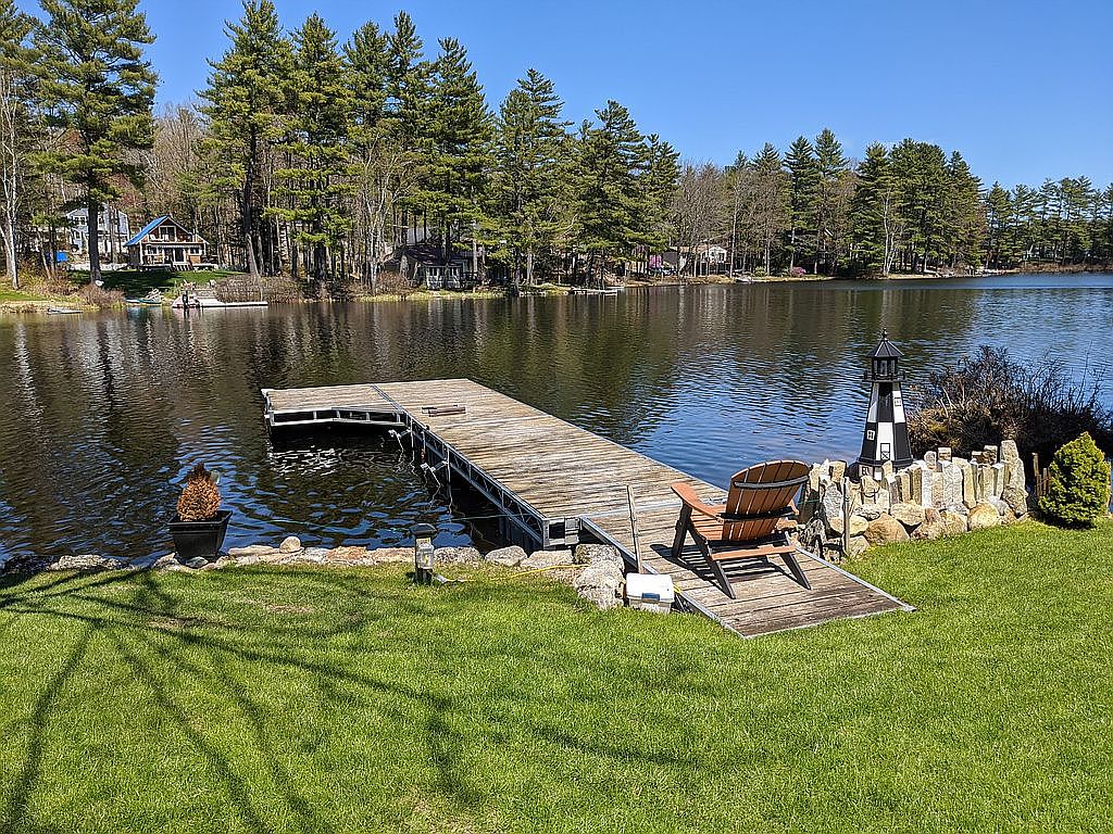 76 Hillcroft Rd, Laconia, NH 03246 Zillow