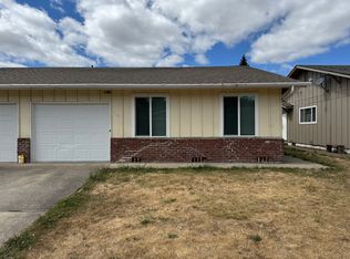 141 47th Ave SE, Salem, OR 97317