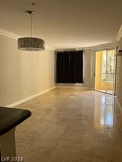 230 E Flamingo Rd #235