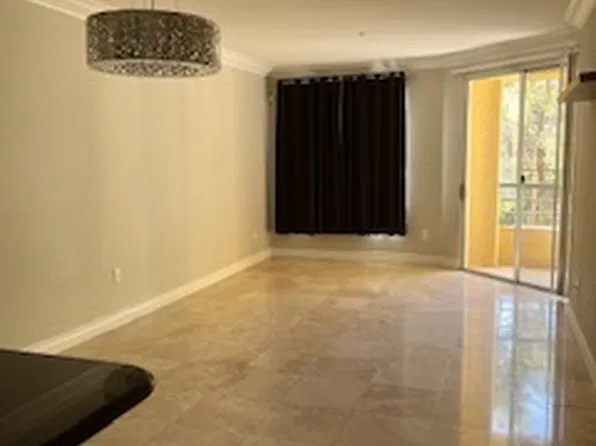 230 E Flamingo Rd, Paradise Town, NV