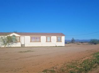 10466 E Rolls Rd, San Tan Valley, AZ 85143