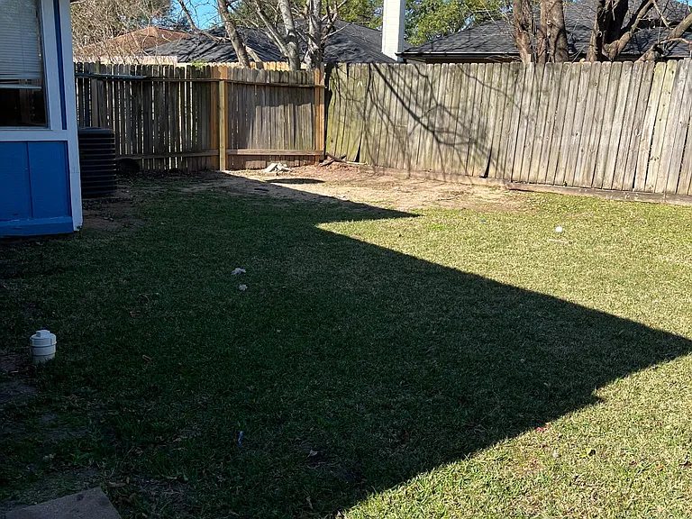 12134 Westwold Dr — Photo 13