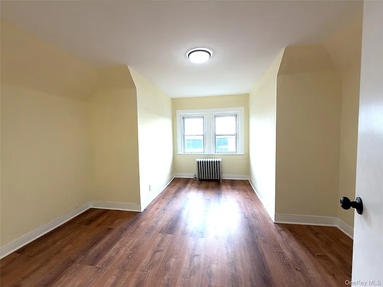 302 W Hudson St — Photo 19