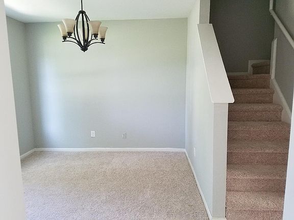 5th image of 6822 Vernon Wood Ln