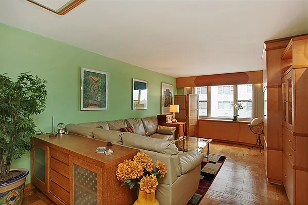Sold by Corcoran | media 11