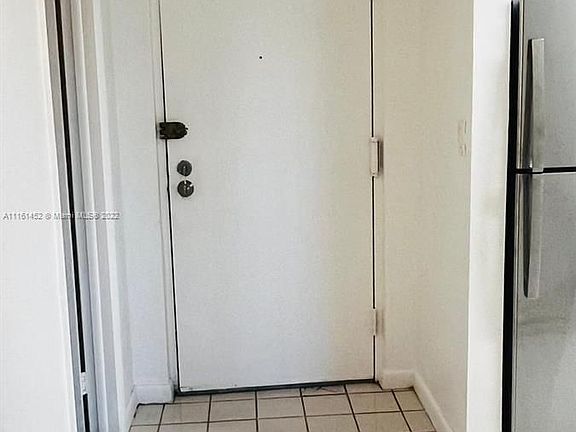 4th image of 14830 Naranja Lakes Blvd #A2b