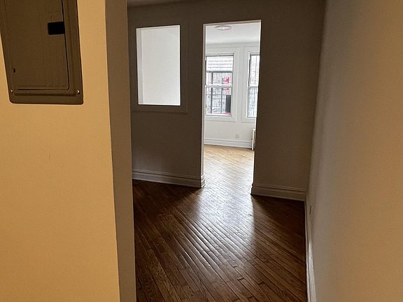 5th image of 329 E 12th St #Me