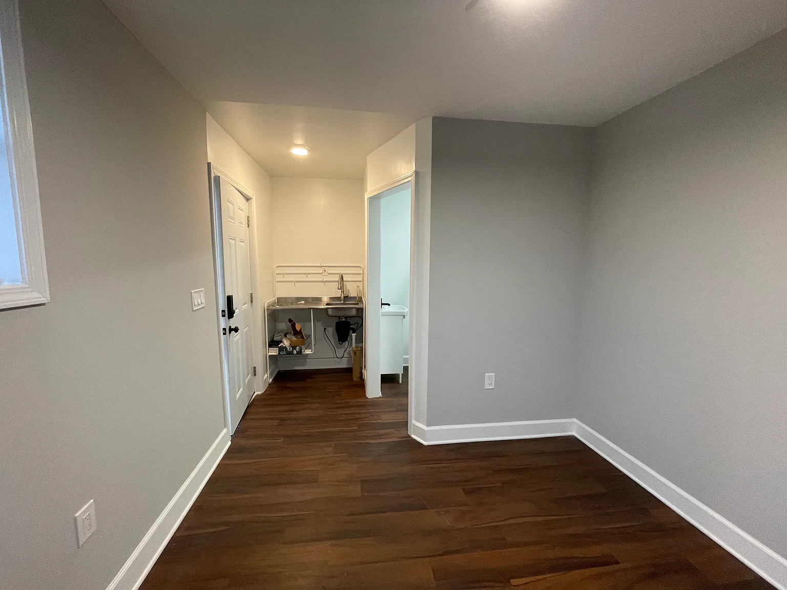 4843 Old Dixie Hwy — Photo 3