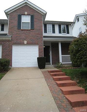 1st image of 1297 Big Bend Crossing Dr