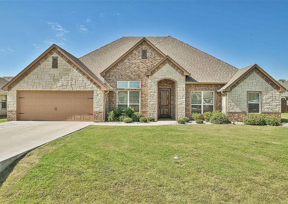 1st image of 3106 Arrow Creek Dr